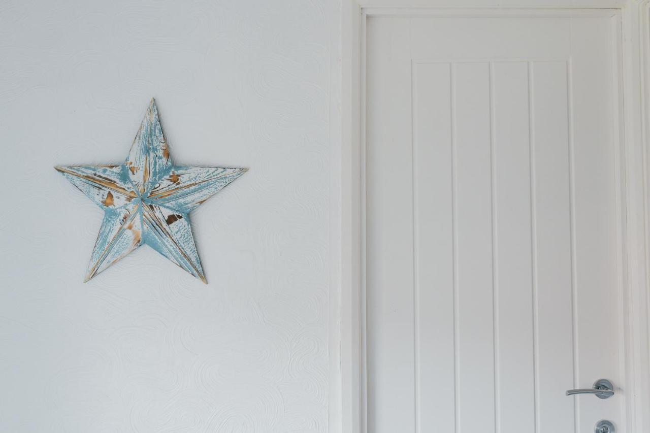 Rookwood House - Spacious Home With Free Parking - Short Stay Leeds Leeds  Exterior foto
